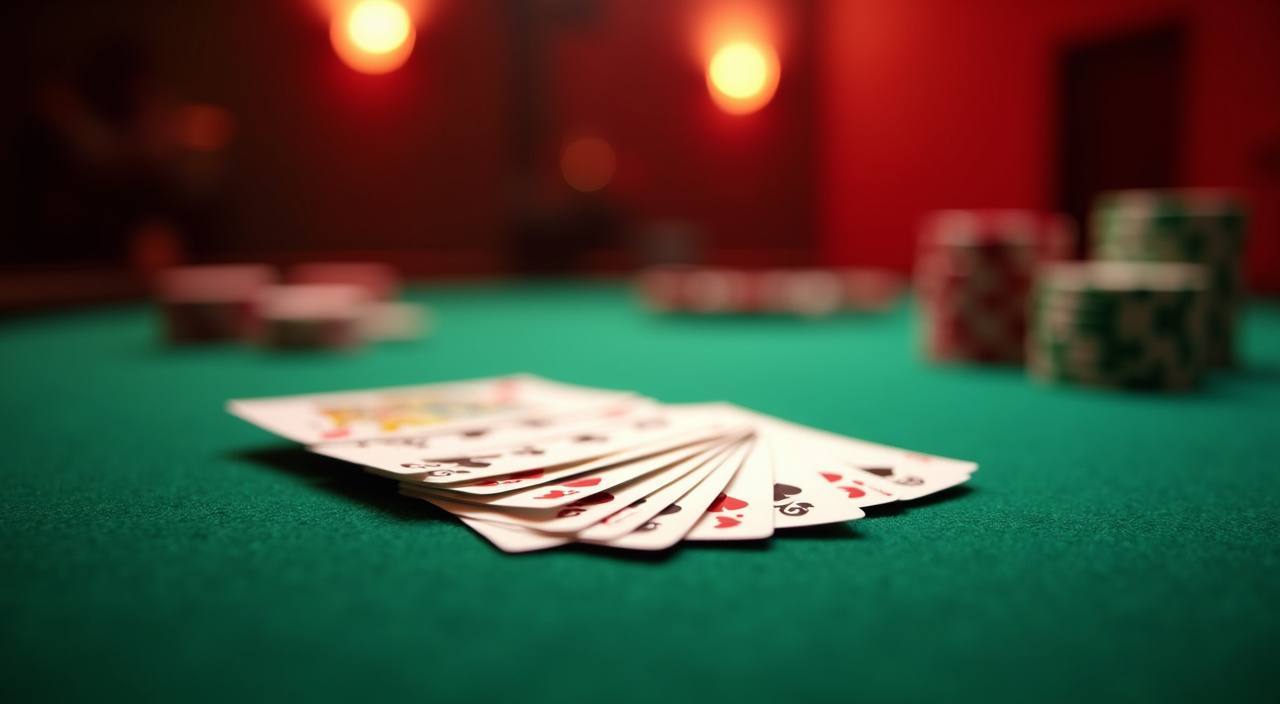 bd197 What You Need to Know Before You Play