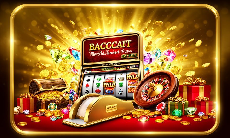 bd197 What Roulette Winner's Wheel Offers Inside bd197