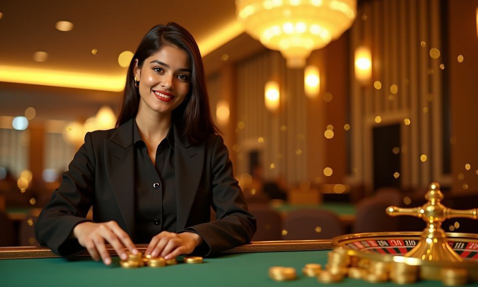 bd197 casino app visual